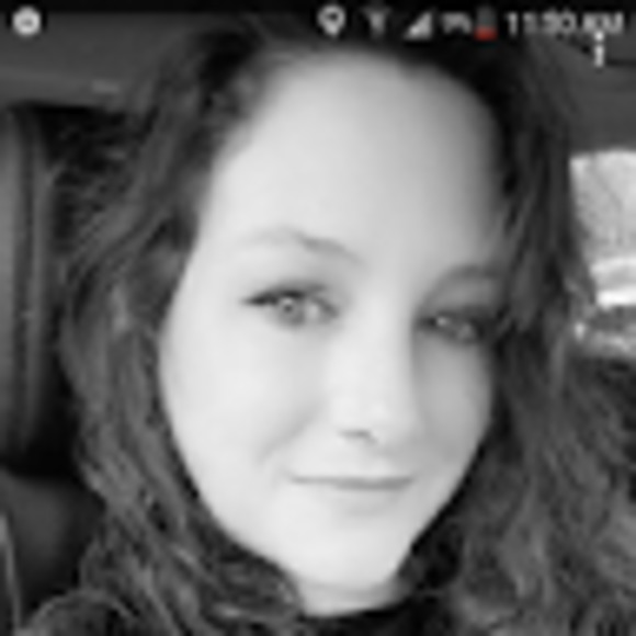 Meet your Posher, Shannon - Picture 1 of 1